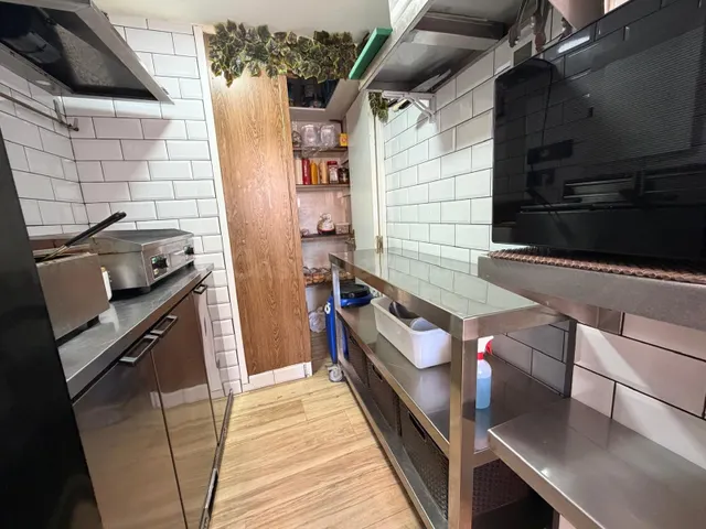 Local comercial 22m² en alquiler - Centro - foto 5