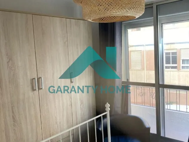 ¡piso recién reformado y a estrenar en pleno centro de Cáceres! ✨ — 8