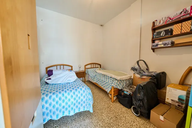 Bajo Comercial Santa Fe en esquina — 9
