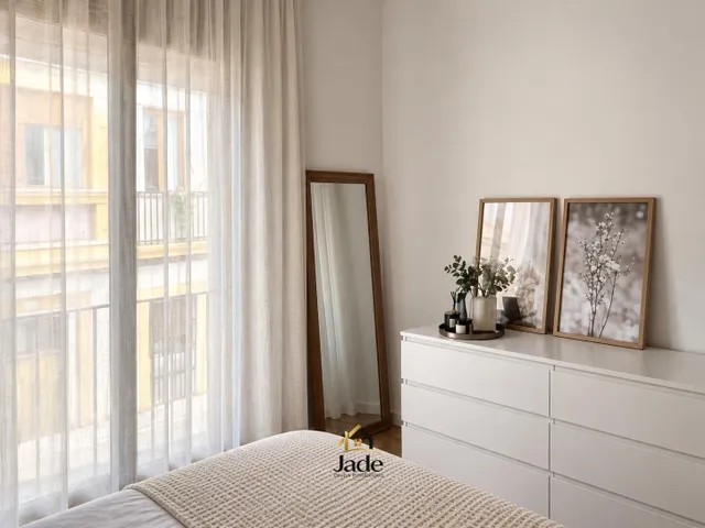 Acogedor apartamento amueblado en San Lorenzo, con piscina comunitaria y a pocos minutos del centro de Córdoba! — 12