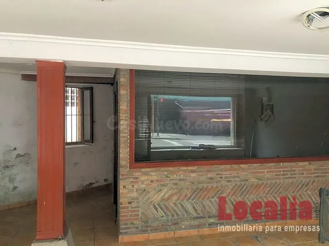 Local en venta en Torrelavega, Cantabria. - foto 3
