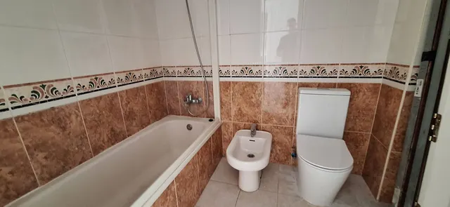 Apartamento 2 habitaciones 82m² en venta - Costa del Sol — 12