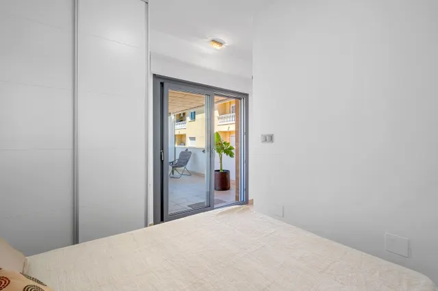 Casa 3 habitaciones 122m² en venta - Pueblo 5 — 26