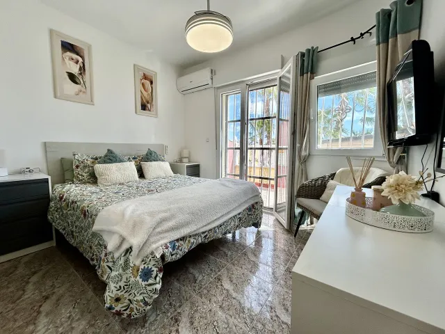 Casa 3 habitaciones 64m² en venta - Cabo Roig — 11