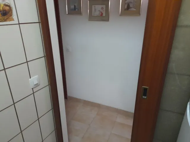 OCASION CASA DE PUEBLO EN BENIFALLET A ORILLAS DEL RIO EBRO — 16