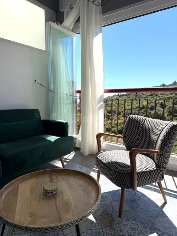 Apartamento en Alquiler en San Roque Cádiz — 17