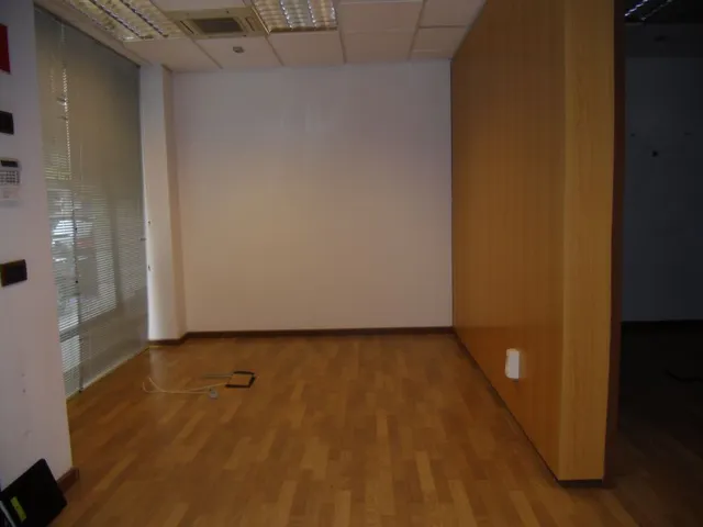 ESTUPENDO LOCAL COMERCIAL AL LADO DE LA GRAN VIA Y PASEO CANALEJAS — 9