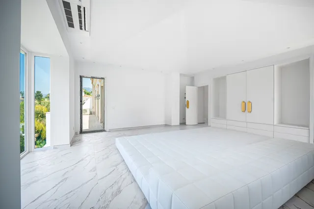 Chalet 4 habitaciones 654m² en venta - Marbella — 22
