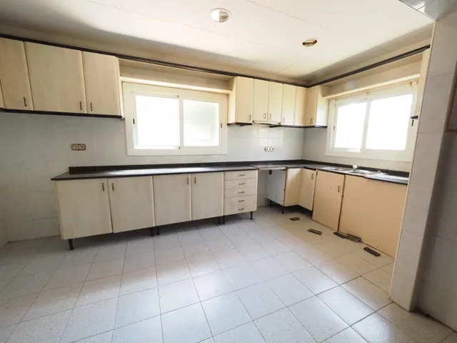 SE VENDE CASA INDEPENDIENTE EN OLESA DE BONESVALLS — 15