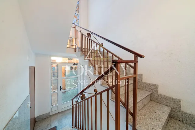 Tríplex en Venta Zona Migjorn de Reus — 33