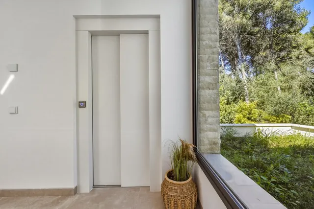 Chalet 4 habitaciones 505m² en venta - Marbella — 32