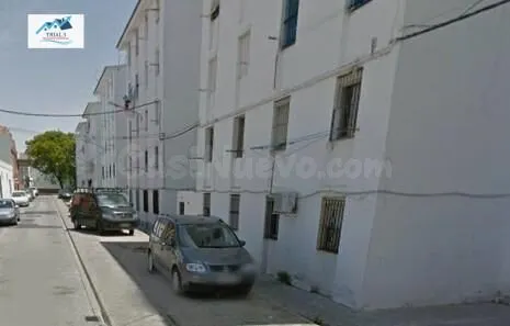VENTA CASA EN UTRERA- SEVILLA - foto 2