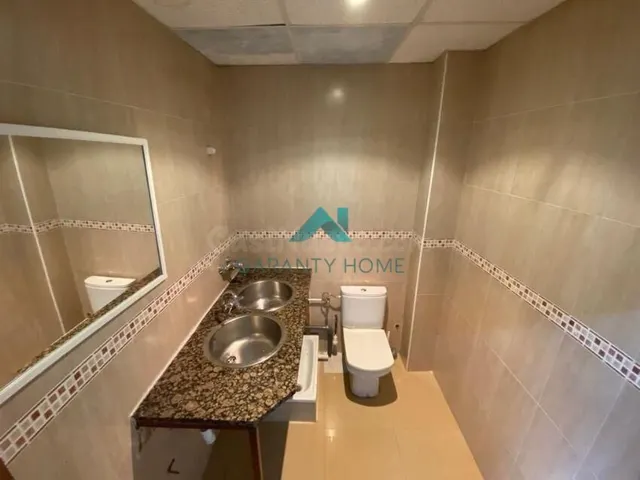 Se vende local comercial en Gibaja - foto 4