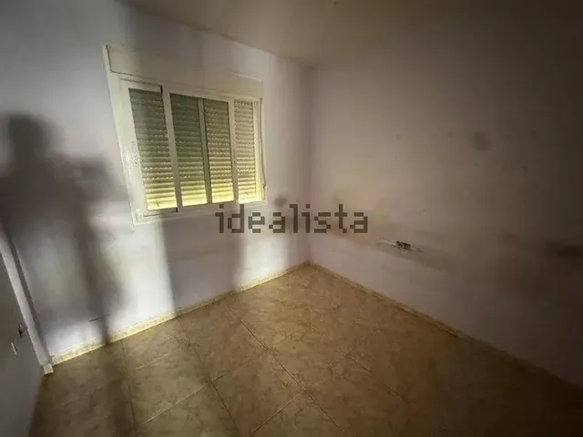 Piso en venta con plaza de garaje en Vícar — 7