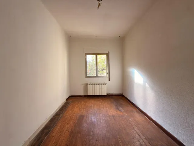 Piso 3 habitaciones 80m² en venta - Ventas — 15