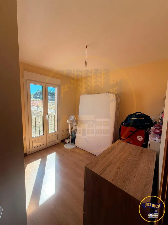 Adosado en venta en arcas — 29