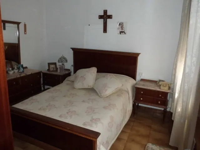 Piso 3 habitaciones 62m² en venta - Almansa — 6