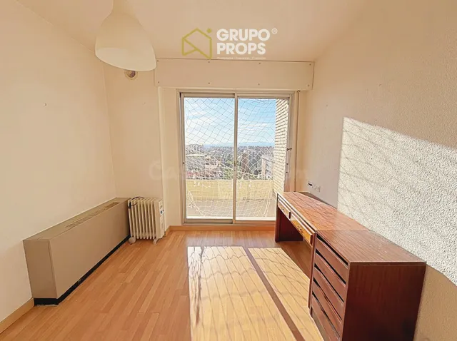 Venta en Chamartín - foto 2