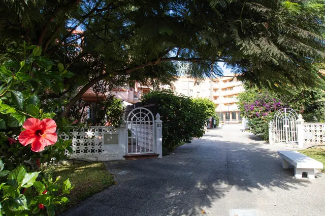 Tu casa en el mar, en Salobreña — 38