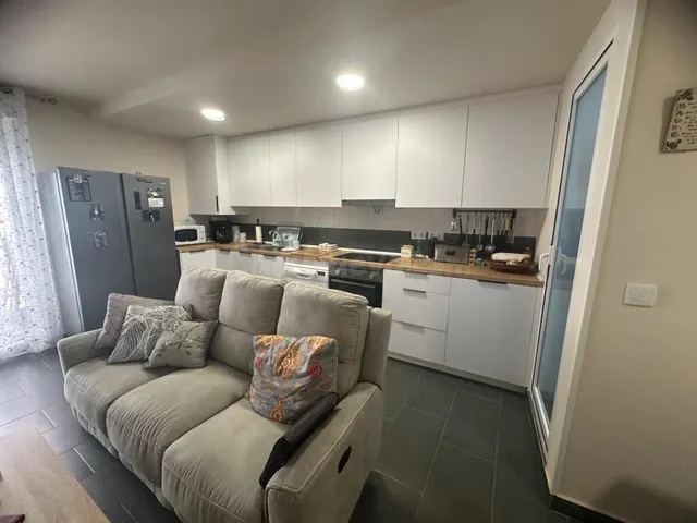 Encantador piso para entrar a vivir en Benicarló — 10