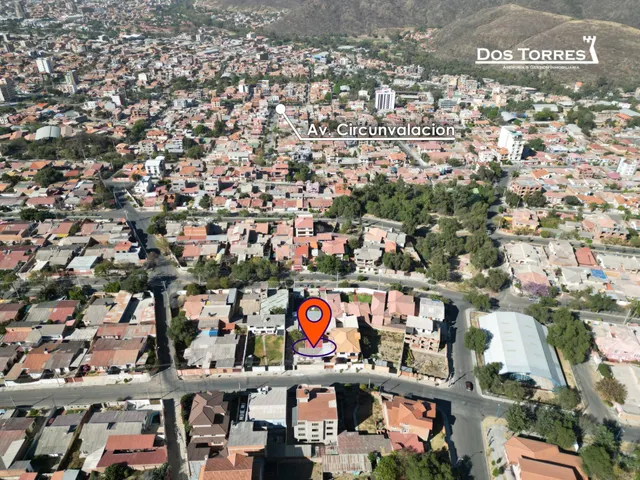 Casa 5 habitaciones 186m² en venta - Mesadilla — 44