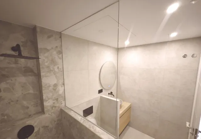Chalet 4 habitaciones 101m² en venta - Riviera del sol — 14