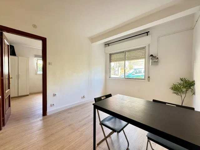 Vivienda en alquiler en Vigo. Ref. P477 — 4