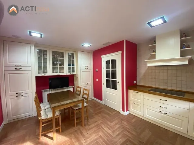 VENTA ADOSADO EN R-66 — 19