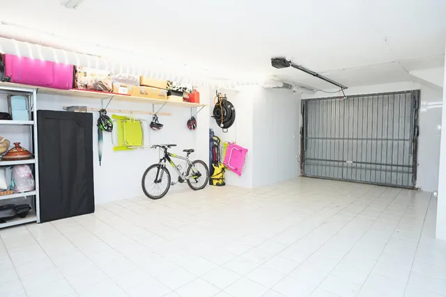 ESPECTACULAR DUPLEX REFORMADO CERCA DEL CENTRO Y PLAYAS — 16