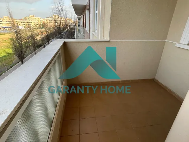 SE ALQUILA APARTAMENTO EN MONTESOL ✨ — 15