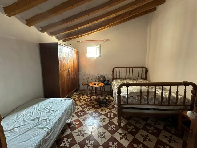 ATENCIÓN INVERSORES, CASA GRANDE CON 3 APARTAMENTOS EN EL PA - foto 5