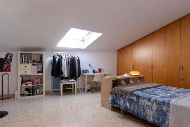 Exepcional duplex a escoles - Terrassa — 14