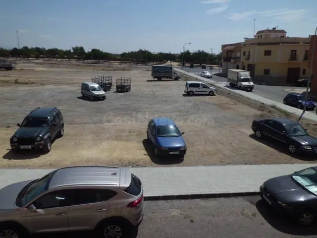 Oficina de nueva construcción en venta - foto 4