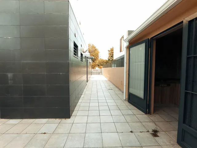 Exclusiva propiedad en la zona privilegiada de Lledo - Castellon con todas las comodidades QUIERES ALQUILARLA TEMPORALMENTE? — 27