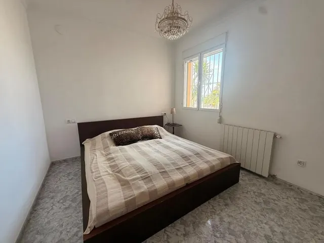 Villa 4 habitaciones 384m² en venta - Oltamar-Cucarres — 10