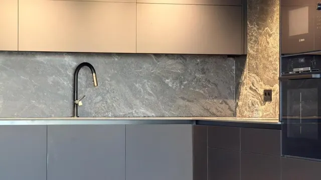 Apartamento 2 habitaciones 146m² en venta - Balcón de finestrat — 9