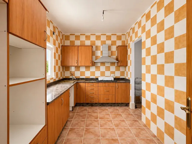 Villa 3 habitaciones 216m² en venta - Comunidad valenciana — 15