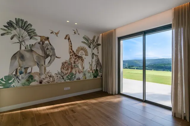 Chalet 5 habitaciones 1070m² en venta - Sotogrande - Alto — 15