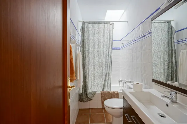 Parcela 3 habitaciones 152m² en venta - Partida Comunes-Adsubia — 20