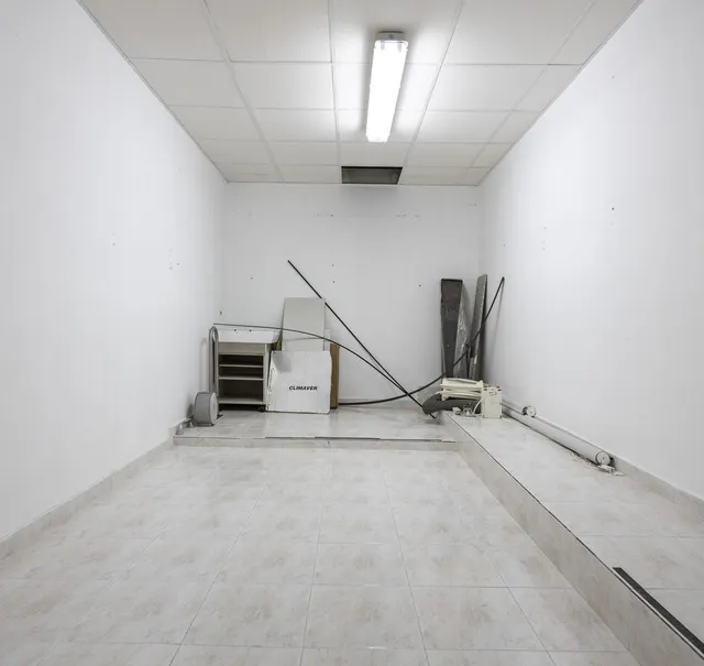 Piso 182m² en venta - Marbella — 10
