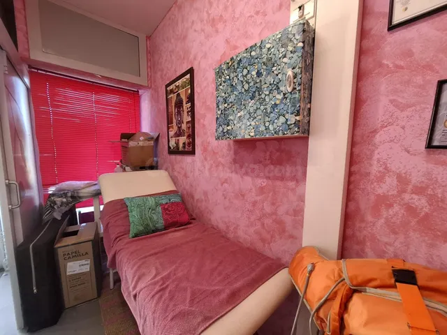 ¡Oportunidad Única en Carbajal De La Legua! Local Comercial  - foto 2