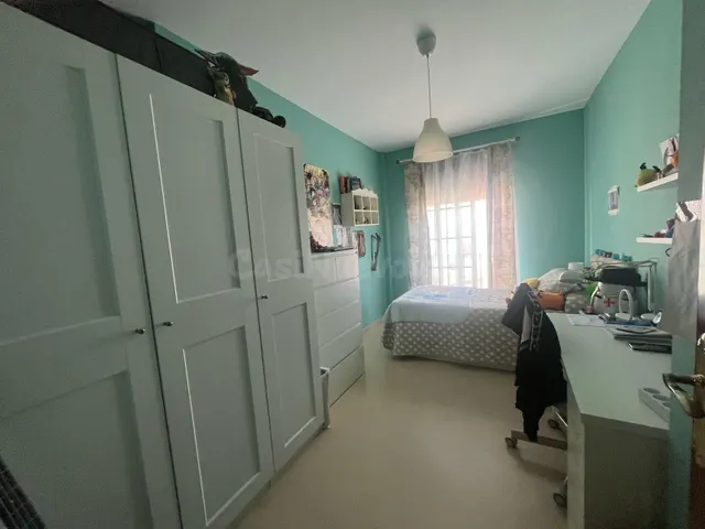 PRECIOSO DUPLEX - foto 5