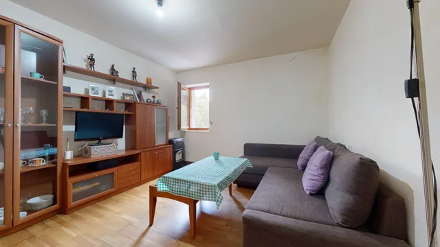 MAGNÍFICA CASA CON 51.000 METROS DE TERRENO EN PUTXETA — 18