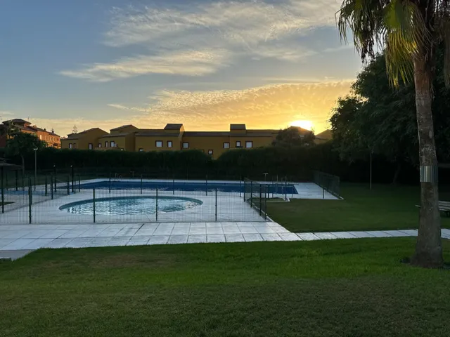 Vivienda en costa ballena¡¡¡¡¡ — 12