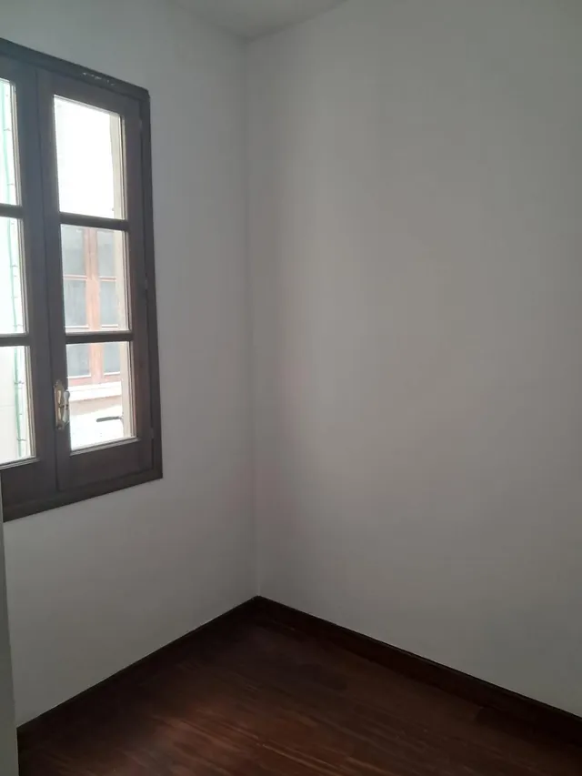 Venta de Piso en Calle Agla Barcelona (Barcelona) — 23