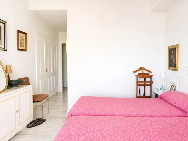 Apartamento 2 habitaciones 102m² en venta - Riviera del sol — 11