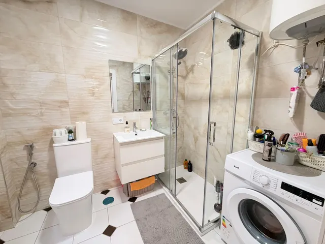 Apartamento 3 habitaciones 90m² en venta - Torrevieja — 7