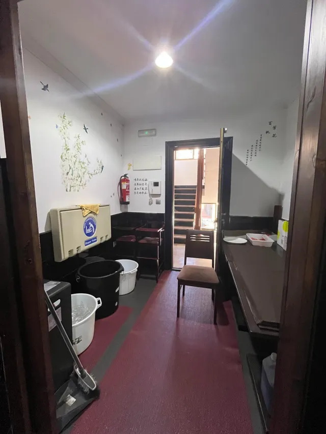 2 pisos al precio de 1 en Colindres 166.000€ — 29