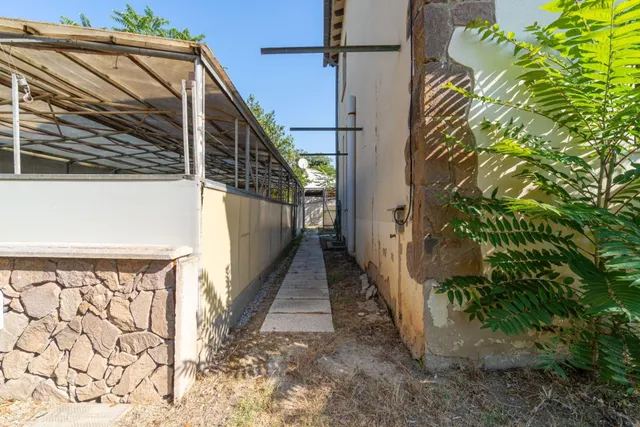 Casa con encanto en Sant Pere Pescador — 43