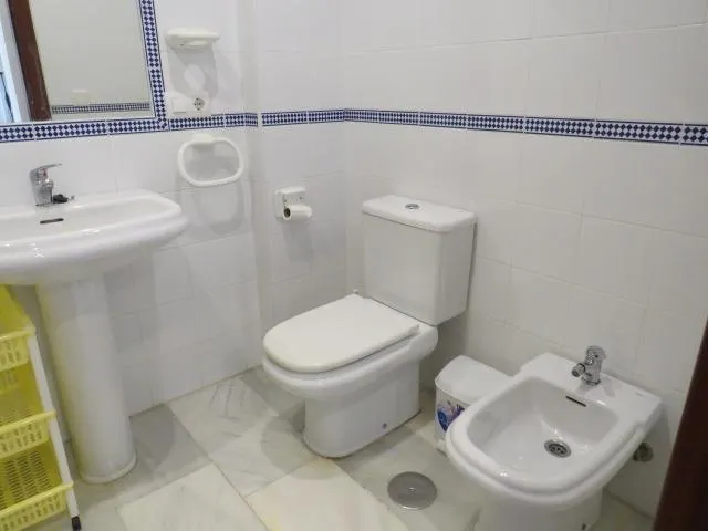 ESTUPENDO APARTAMENTO EN NOVO SANCTI PETRI — 19